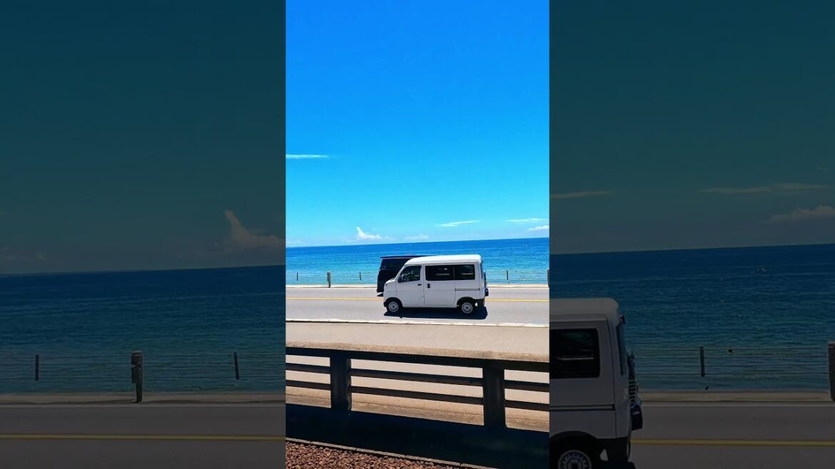 Japan warning systems activated #travel #tokyo #chiba #kyoto #tsunami #earthquake #russia #america