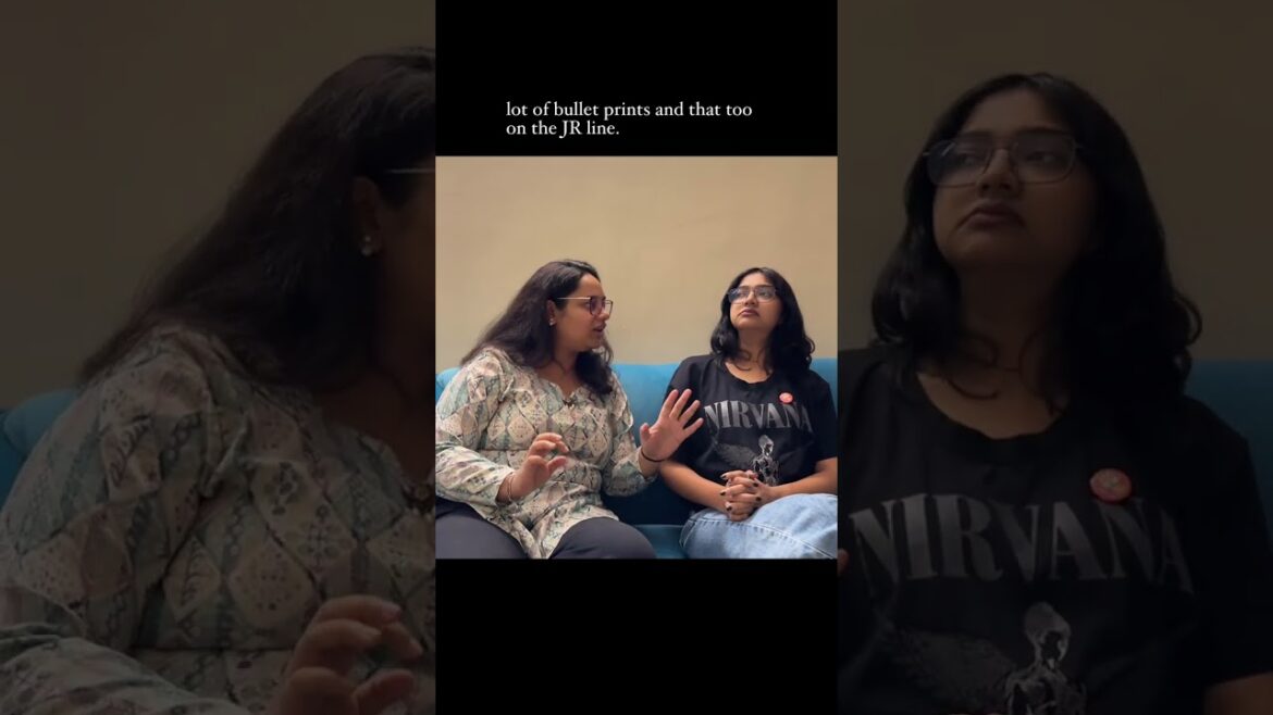 Plan a Japan trip with us. Solo travellers, Women only tour, Couple. Plan a Japan trip with us. Solo travellers, Women only tour, Couple.