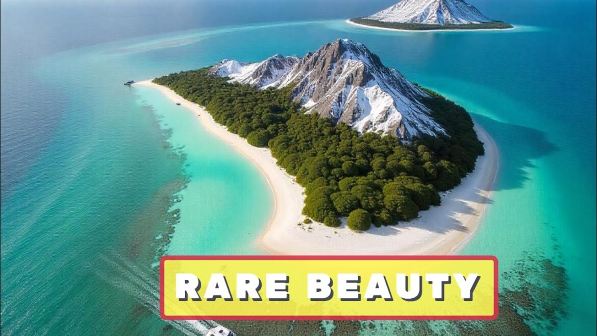 TOP 50 MOST BEAUTIFUL PLACES IN THE WORLD TOP 50 MOST BEAUTIFUL PLACES IN THE WORLD