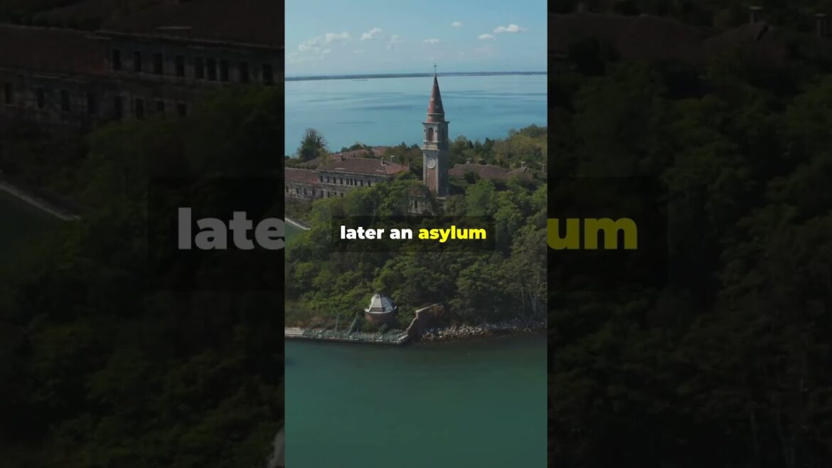 The World’s Most Haunted Destinations: A Mystery Travel Guide #HauntedDestinations #GhostTravel The World’s Most Haunted Destinations: A Mystery Travel Guide #HauntedDestinations #GhostTravel