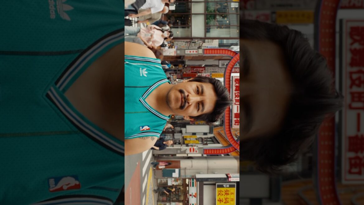 My favorite spots in Japan to stand around #japan #tokyo #travel