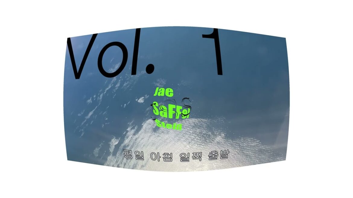 간사이 역사 기행 Vol. 1