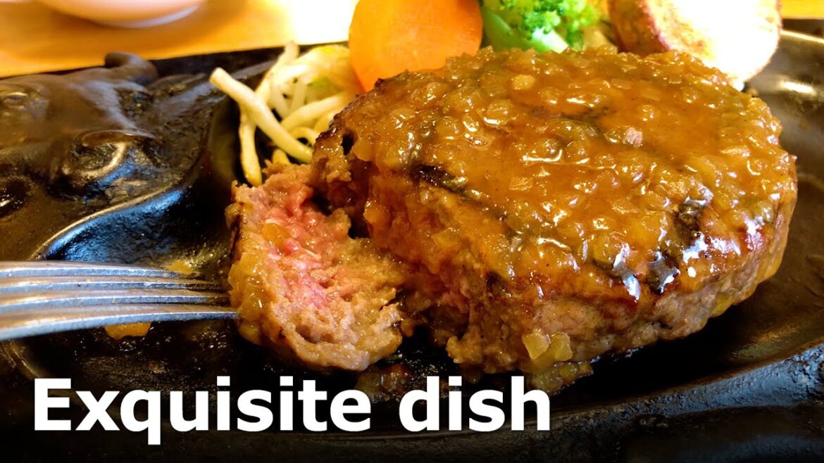 #8_From Yaizu City, Shizuoka Prefecture