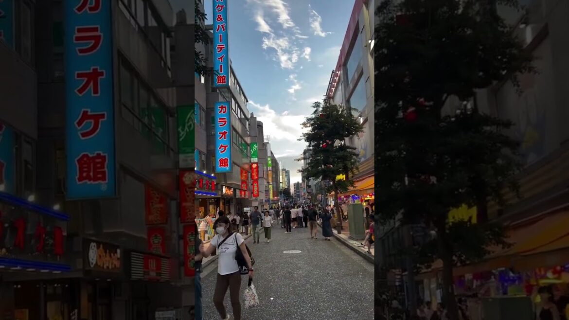 ✨ Discover YOKOHAMA – Japan’s ✨ Discover YOKOHAMA – Japan’s