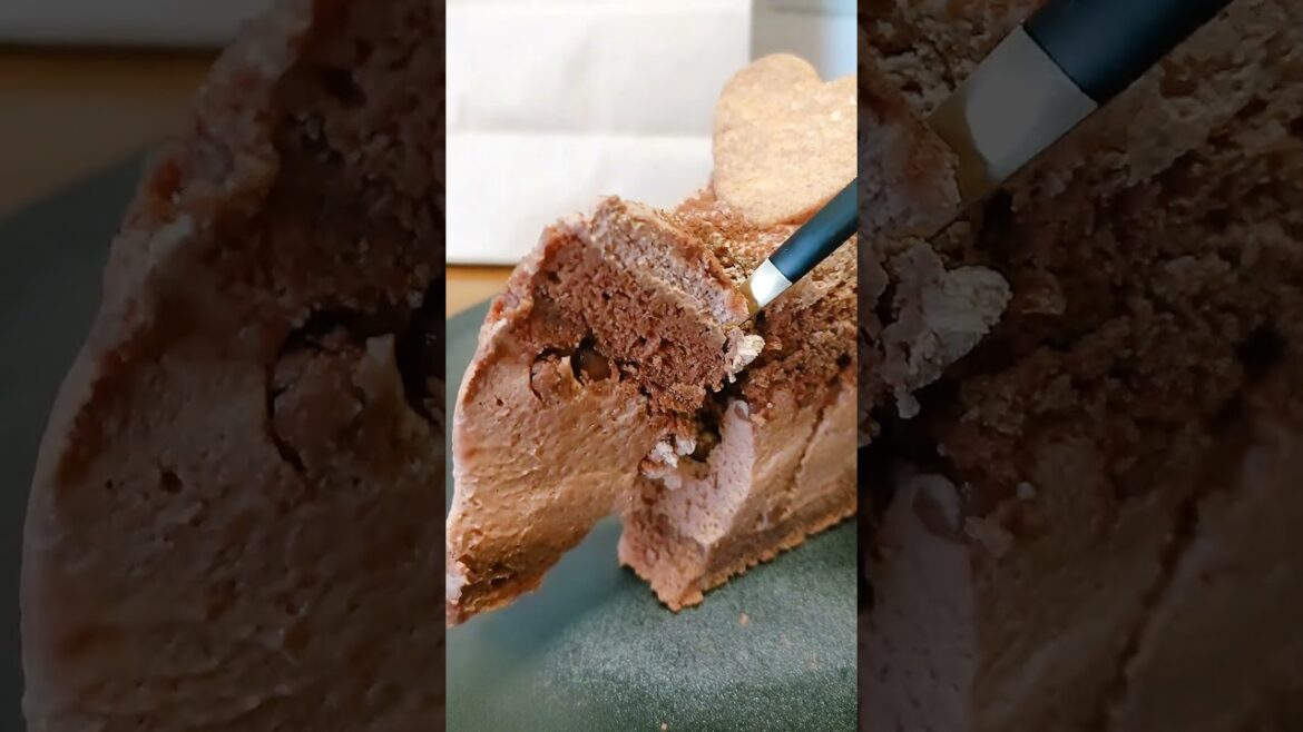 Chocolatecake, Shizuoka, Japan Chocolatecake, Shizuoka, Japan