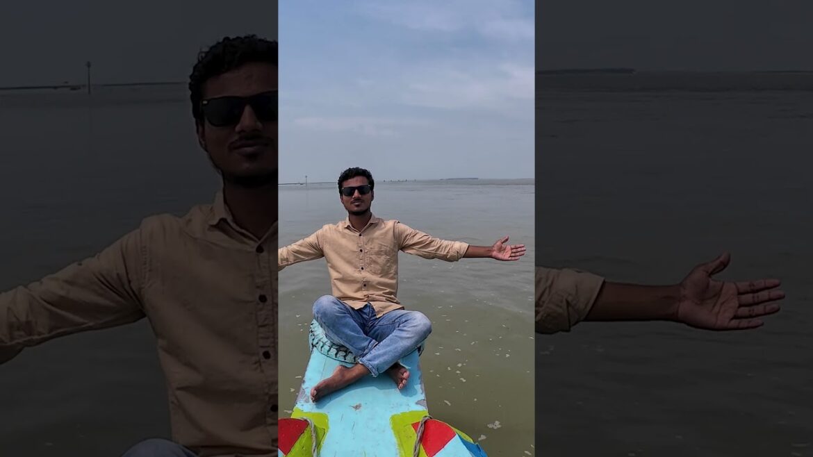 kobe Jaben Apni 🤔 #traveling  #niklihawor #kishorganj