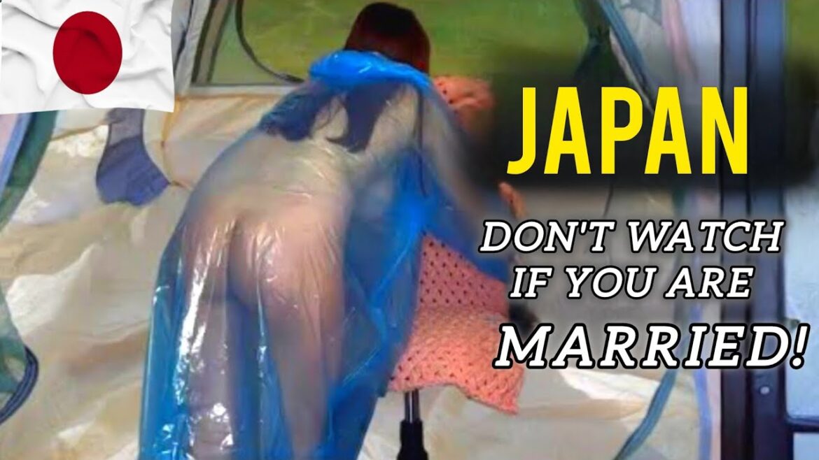 Life in Japan 2025: 25 Secrets the Media Never Shows | Japan Travel Documentary Life in Japan 2025: 25 Secrets the Media Never Shows | Japan Travel Documentary