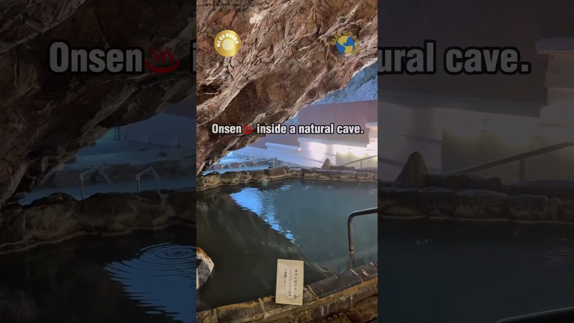 Hotel Urashima โรงแรมริมทะเลชื่อดังของจังหวัดวากายาม่า Hotel Urashima โรงแรมริมทะเลชื่อดังของจังหวัดวากายาม่า