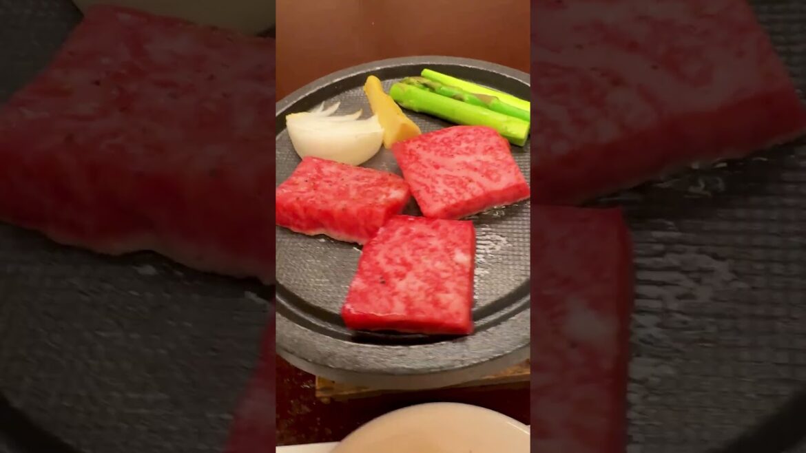 This Is Why You Can’t Find Bad Food in Japan #shorts #japantravel #traveljapan