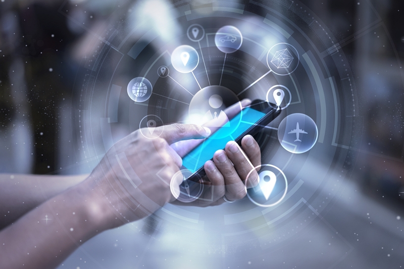 ANA extends NDC-based air ticketing on Trip.com to 11 Asian markets in addition to Japan ANA extends NDC-based air ticketing on Trip.com to 11 Asian markets in addition to Japan