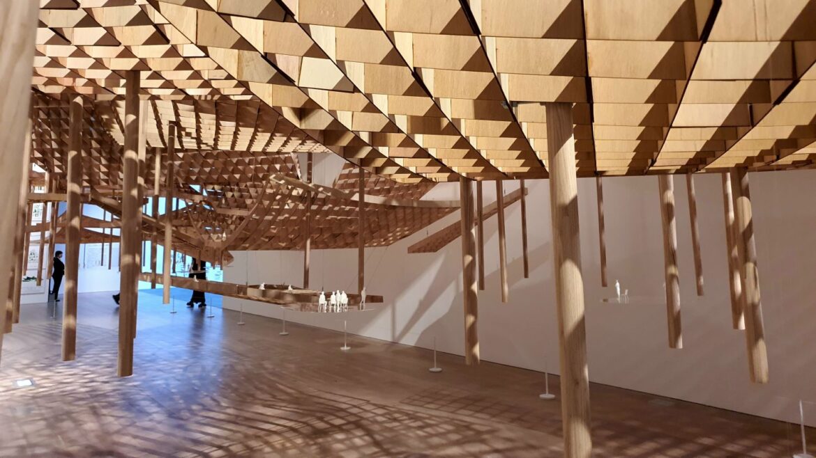 20250701_102054 Fujimoto Sota ex Agnes Tandler