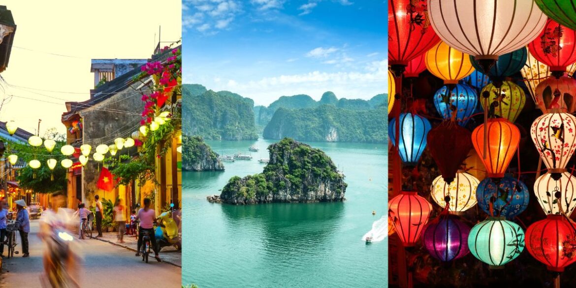 This Asian Destination is Overtaking Japan and Bali as a Favourite Among Aussies This Asian Destination is Overtaking Japan and Bali as a Favourite Among Aussies