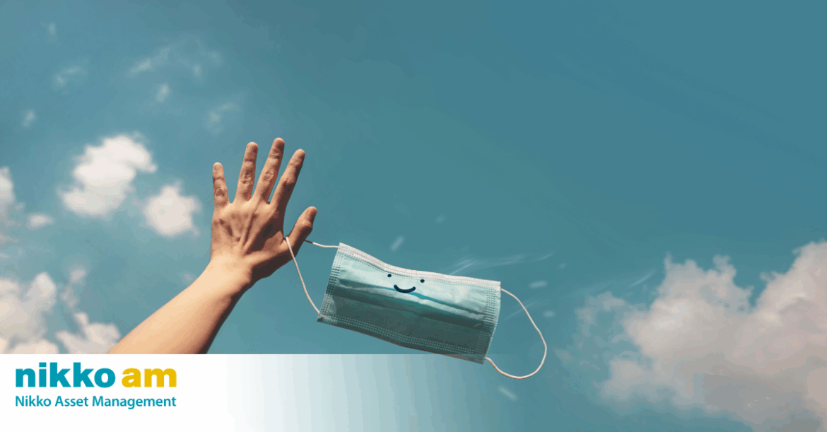 Navigating Japan Equities: Monthly Insights From Tokyo (July 2025) Navigating Japan Equities: Monthly Insights From Tokyo (July 2025)