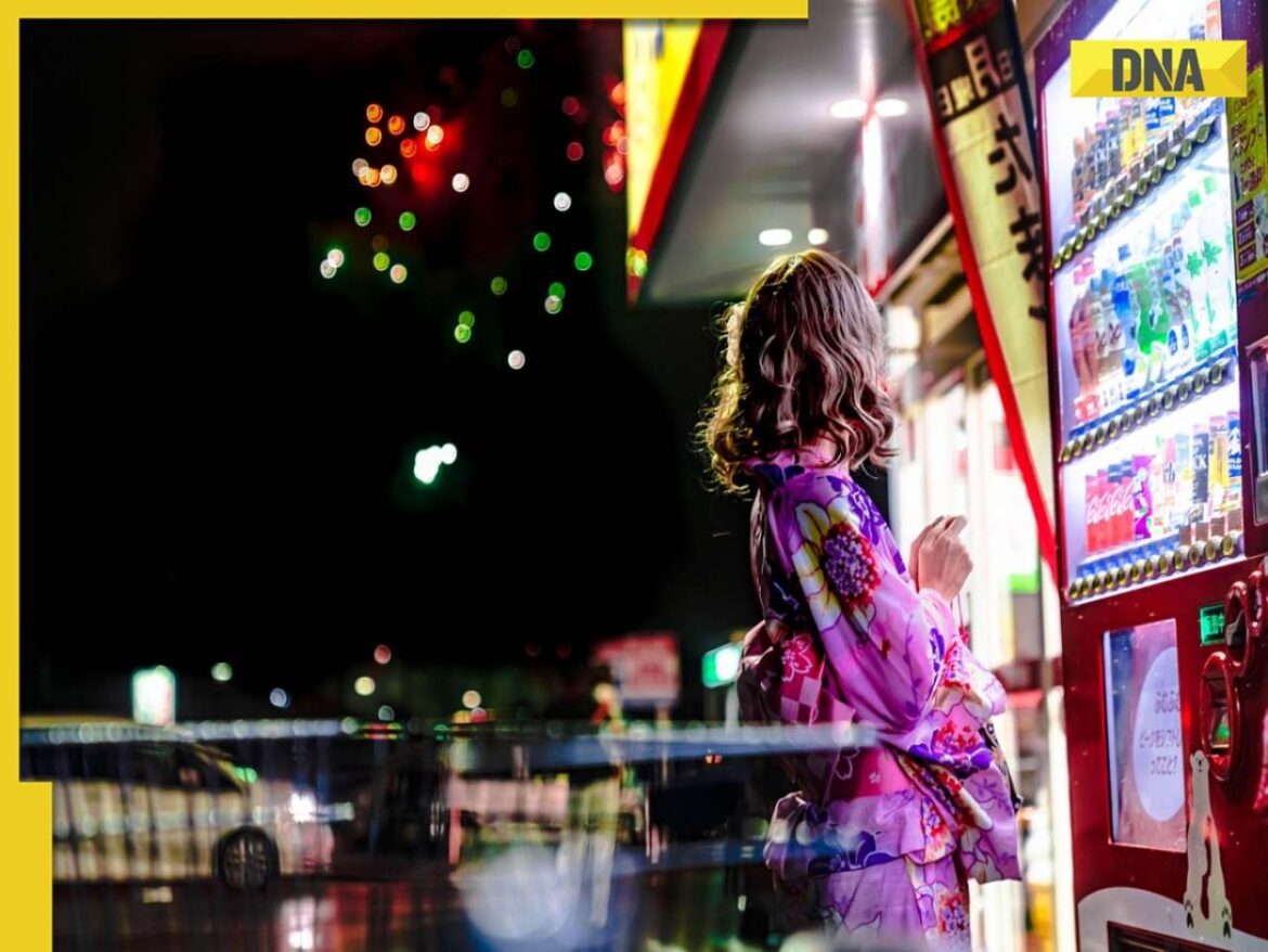 Good news for travellers, this Asian country is giving away free flights to international tourists, not Thailand, Vietnam, China, India, Philippines, Singapore, Malaysia, it is… White House issues BIG clarification on US President Donald Trump's 'serious' illness, says, 'there was...'