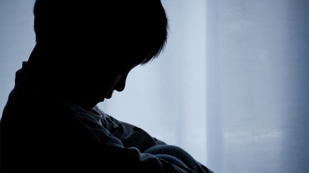 Record Number of Child Abuse Cases in Japan in 2024