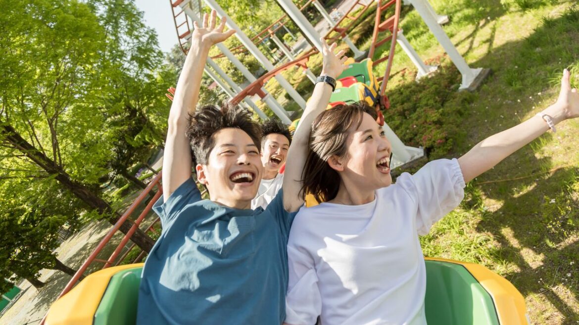 Nearly 40% of Japan’s Main Leisure Facilities Increase Entrance Fees