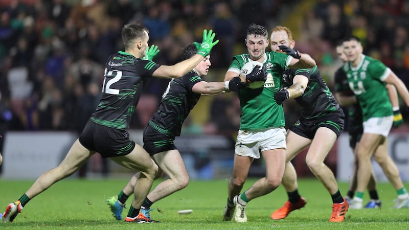 Lay of the land: How the nine club football championships of Ulster work and who might win them