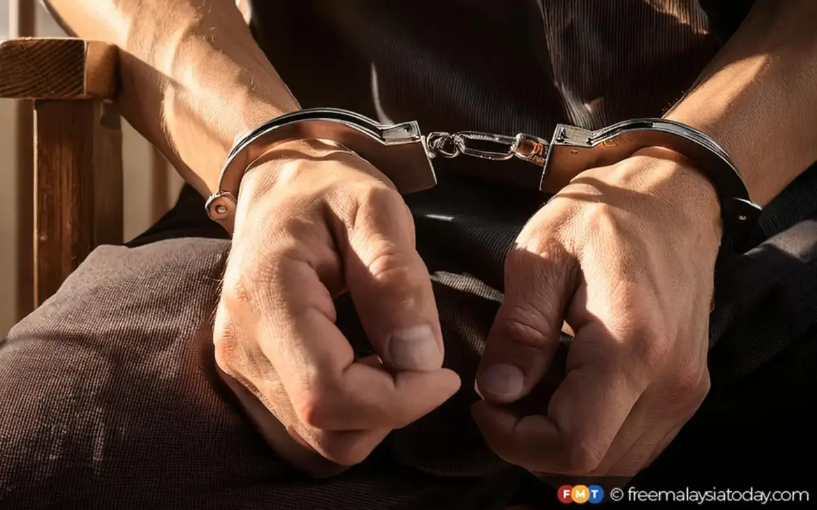 Man arrested for threatening couple in dispute over Japan tours Cover Image for Japan sees record 21.5 million tourists in first 6 months