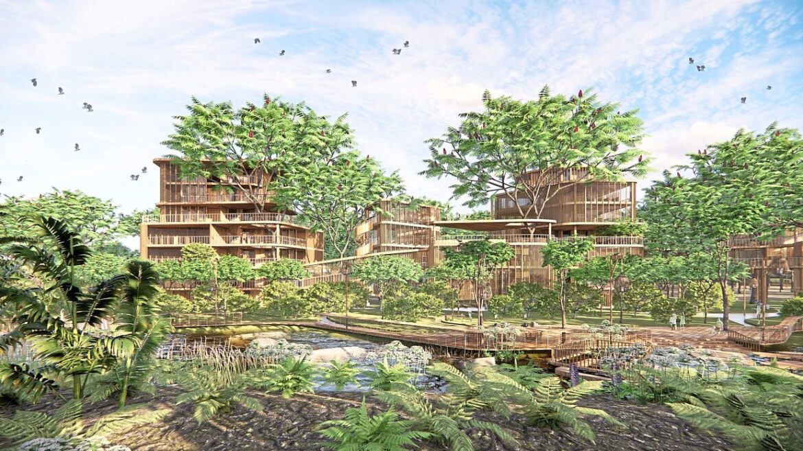 M’sian designers shine in Tokyo M’sian designers shine in Tokyo