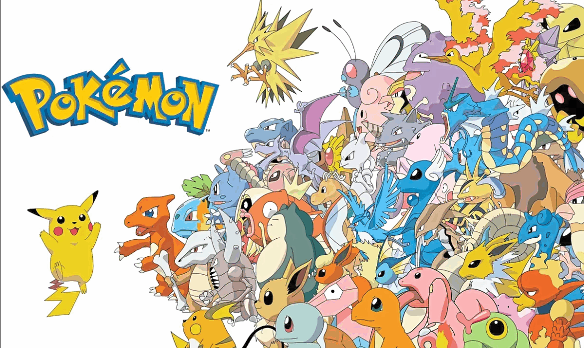 Get ready to catch ’em all at Tokyo’s Pokemon theme park next year Get ready to catch 'em all at Tokyo's Pokemon theme park next year