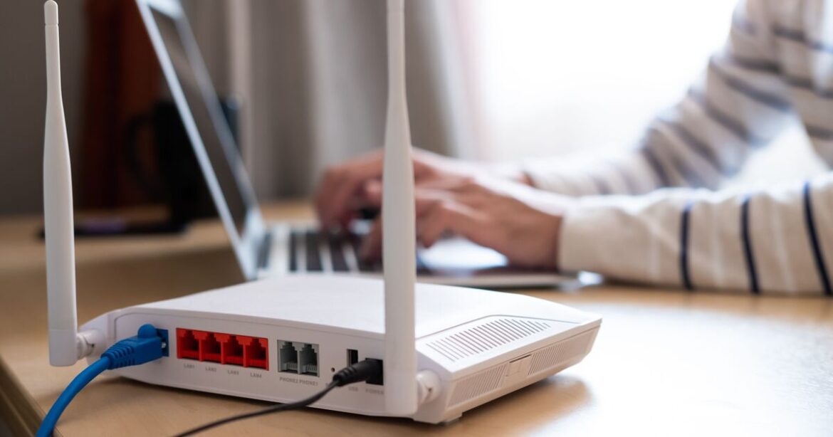 America’s fastest internet speed crushed as Japan sets new record – US News – News America's fastest internet speed crushed as Japan sets new record - US News - News