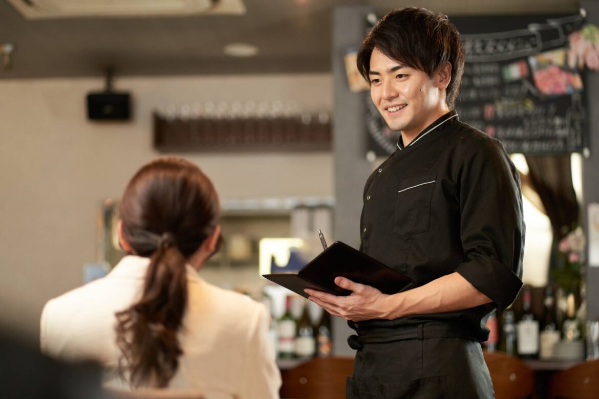 Closing the gap between what you learn and what you say in Japanese Closing the gap between what you learn and what you say in Japanese