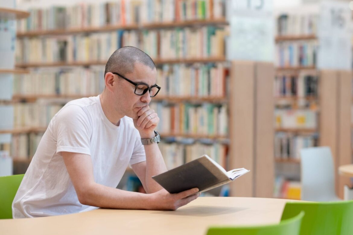 Japanese language is your gateway to seeing the world anew