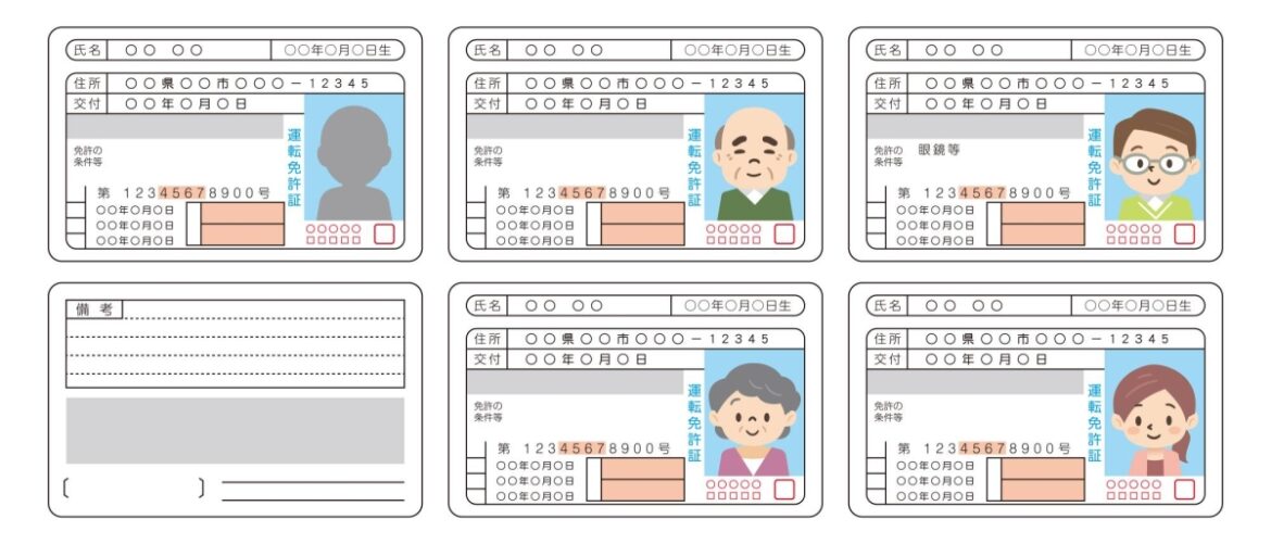 Foreign drivers in Japan to face tougher license conversion rules from October