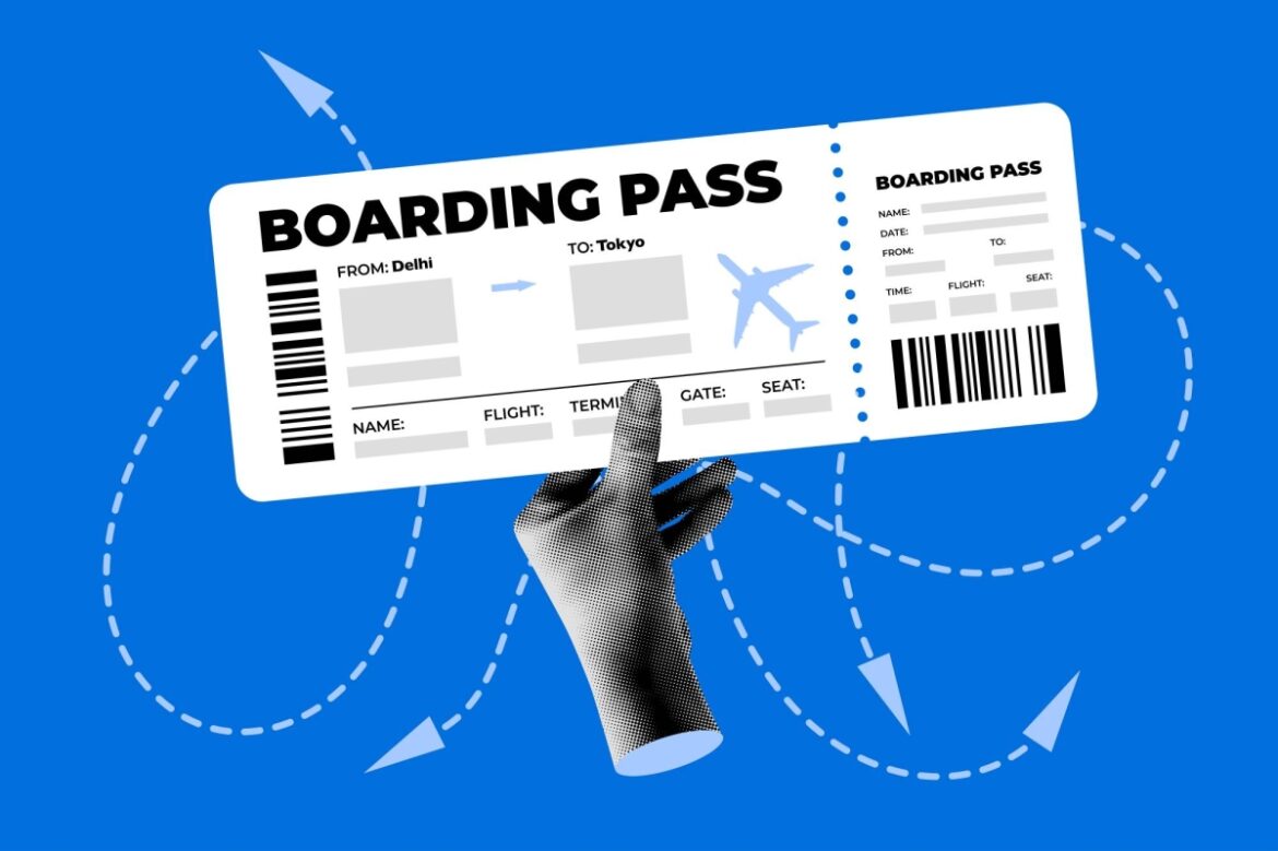 How remote work is rewriting the migrant experience in Japan