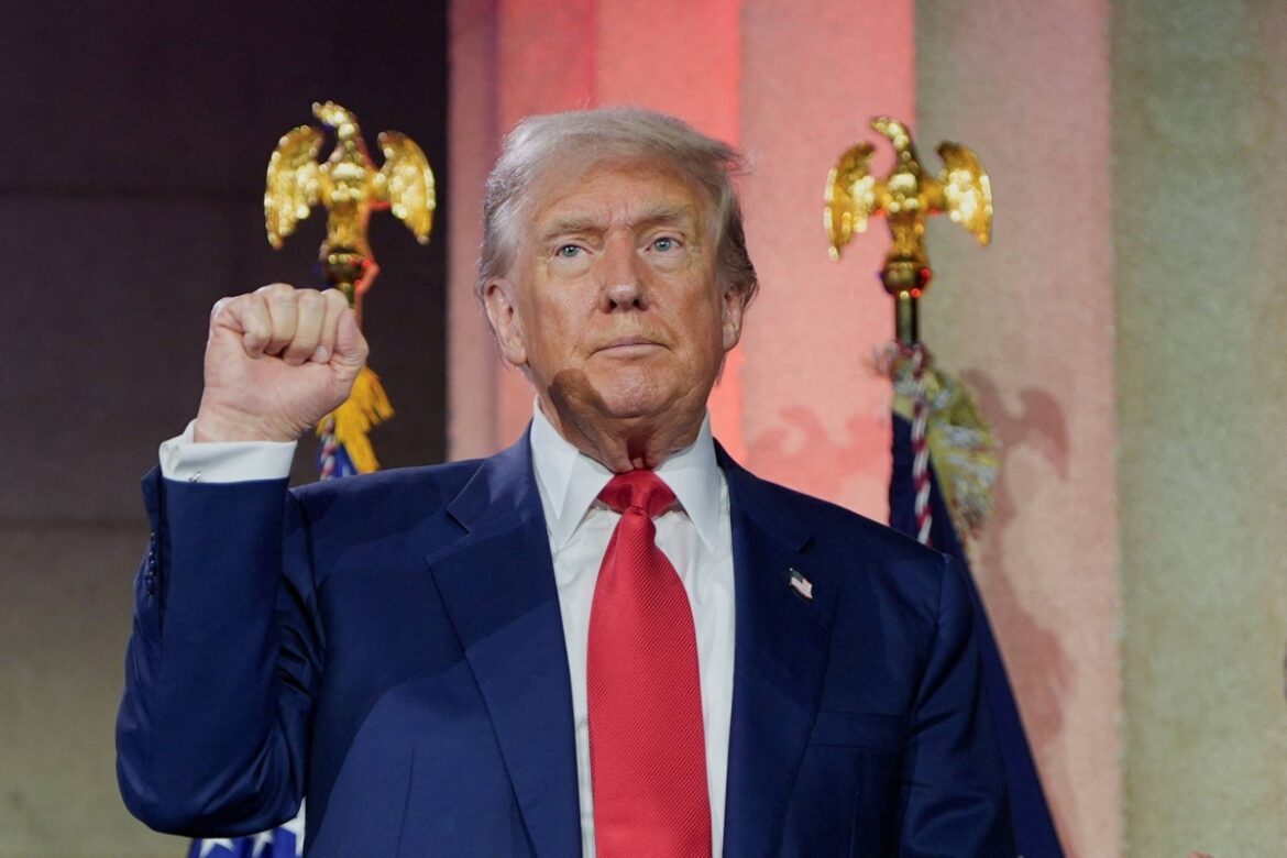 Trump says Tokyo agreed to buy U.S. defense gear, but questions remain Trump says Tokyo agreed to buy U.S. defense gear, but questions remain