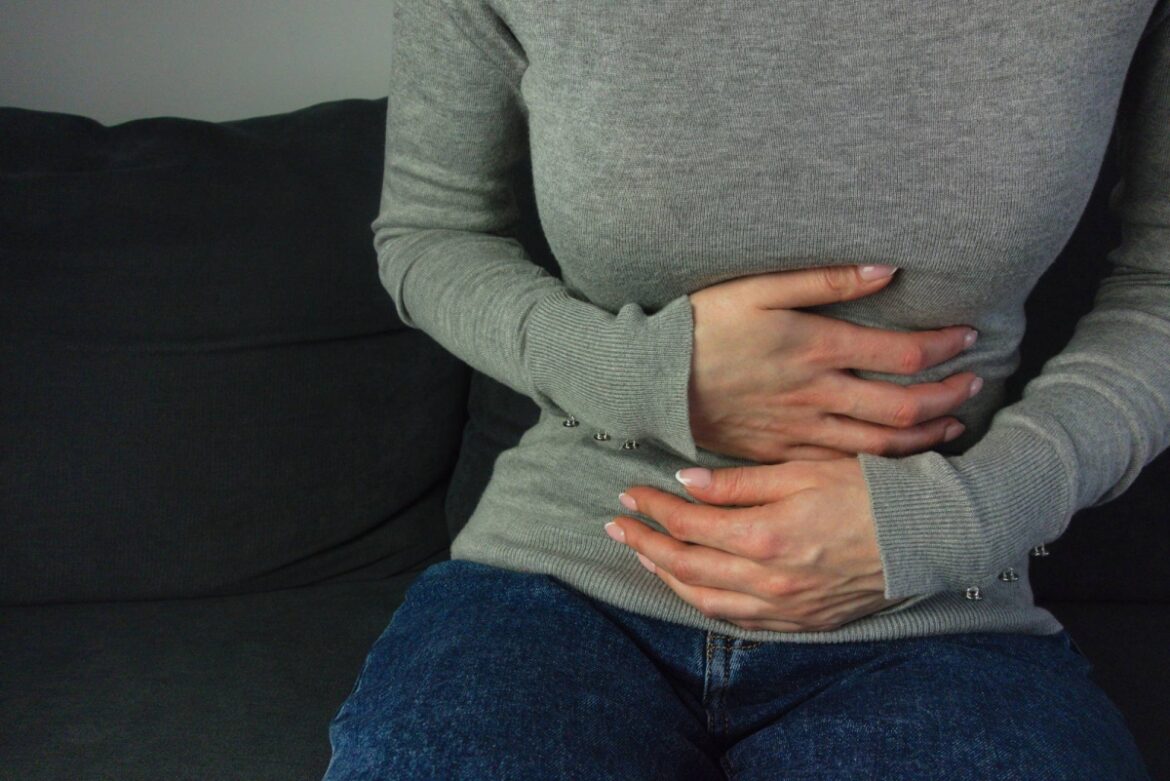 Kyoto University researchers find mechanism behind malignant pancreatic cancer