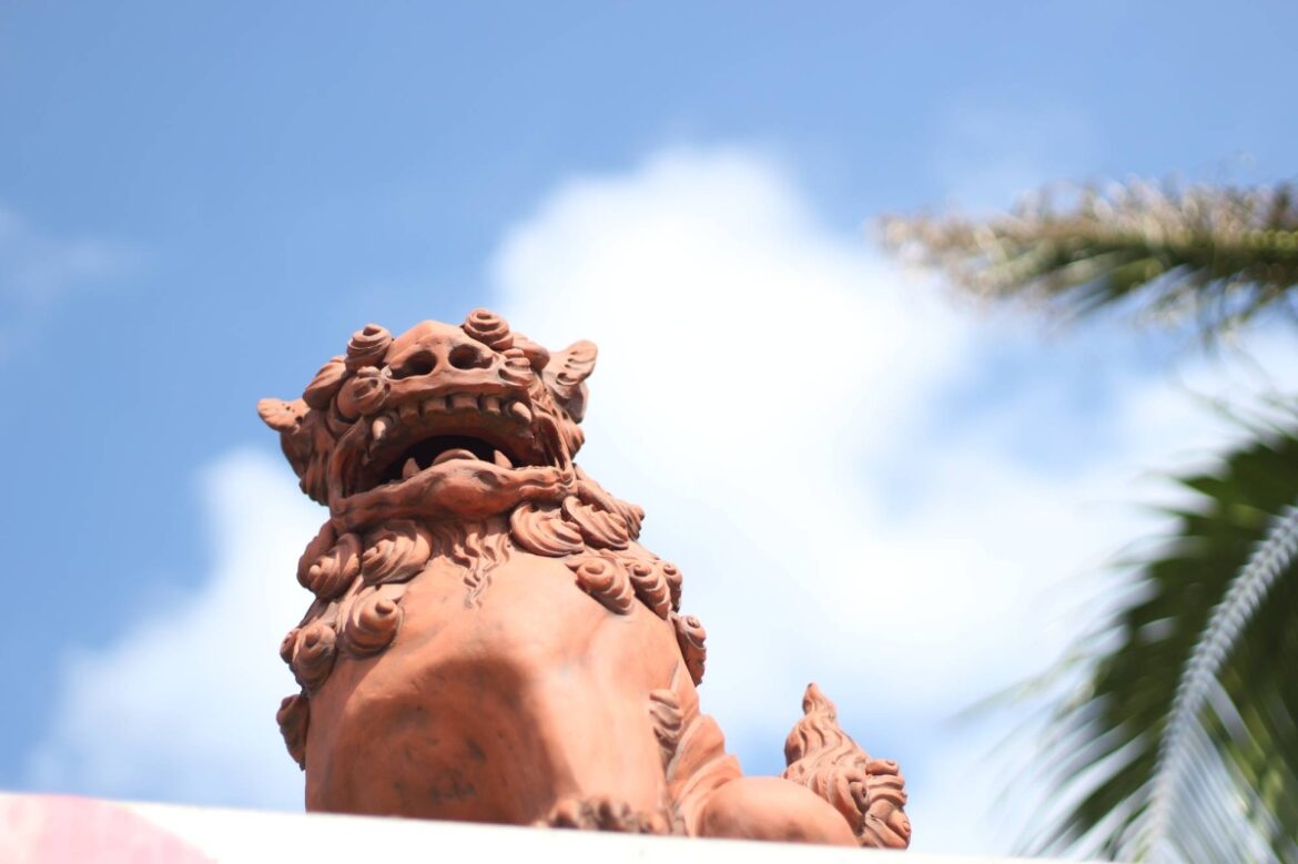 Finance Ministry upgrades economic view on Okinawa Finance Ministry upgrades economic view on Okinawa