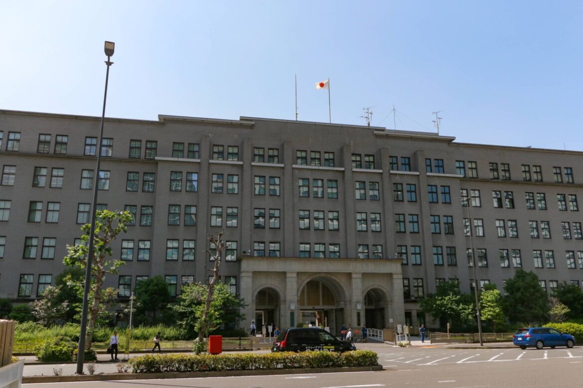 Japan's forex special account logs record-high surplus