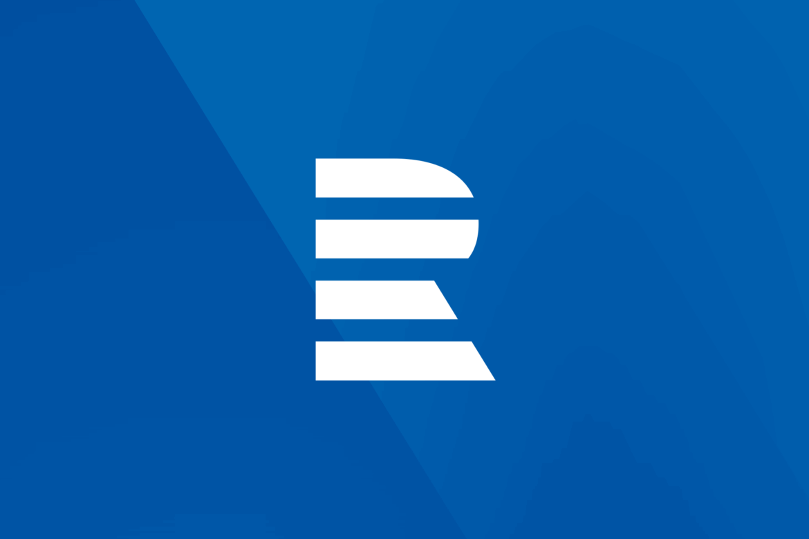 Czechia to showcase autonomous tech and smart regions vision at Expo Osaka