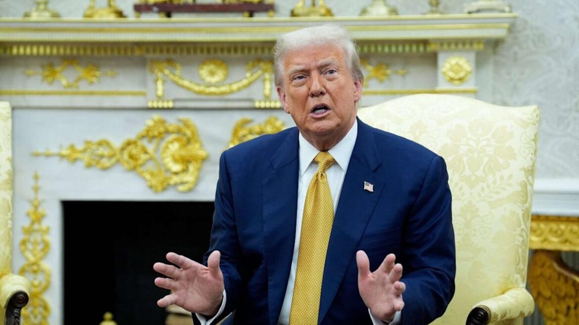 Trump’s ‘Deal’ With Japan Is Another Loser for Americans Trump's 'Deal' With Japan Is Another Loser for Americans