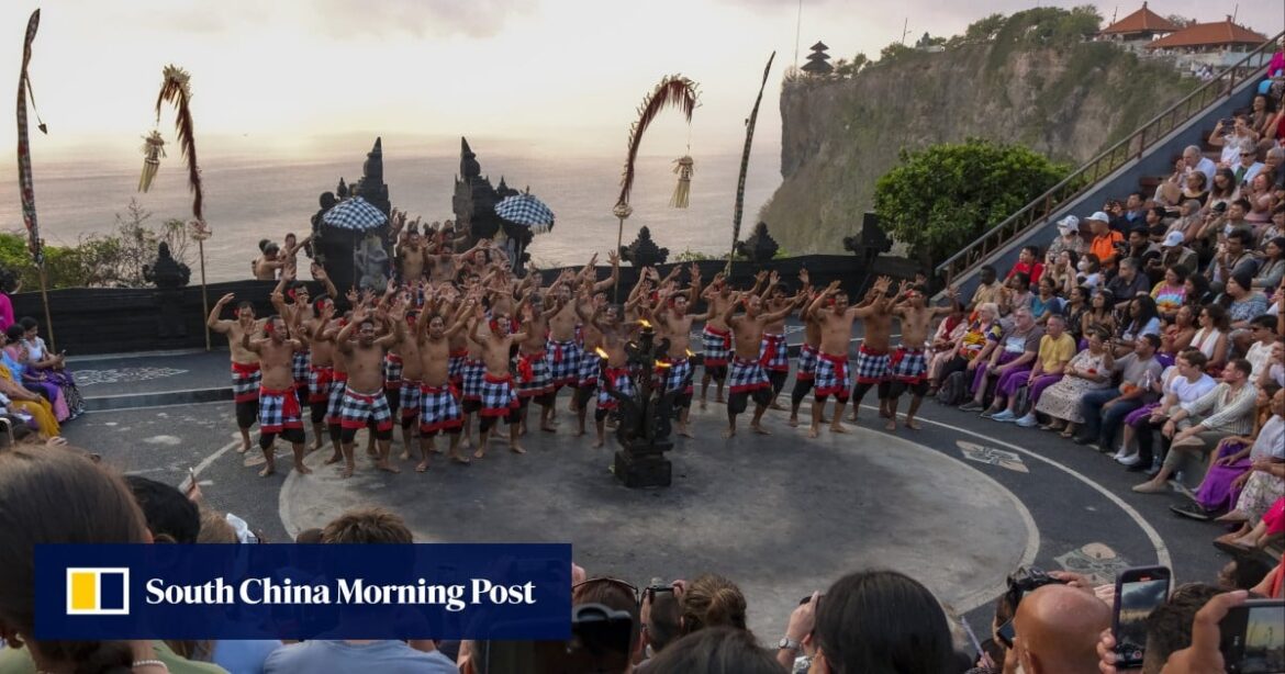 Mount Fuji rescue, Trump’s pick for Singapore envoy, Mahathir turns 100: 7 Asia highlights