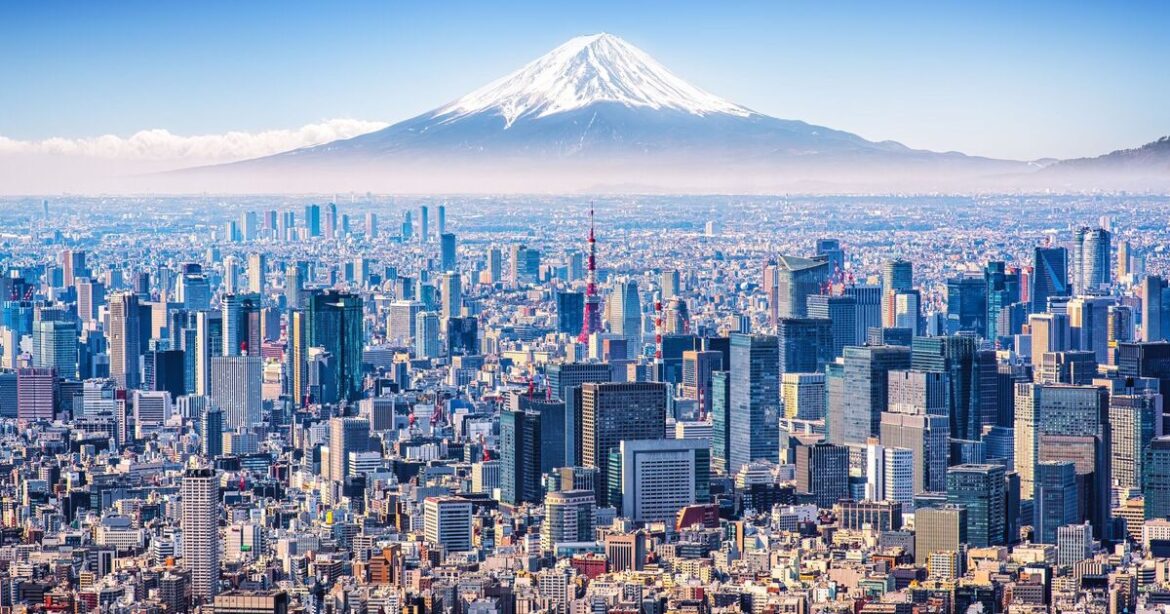 World’s ‘friendliest country’ impose tougher rules for foreigners | Travel News | Travel