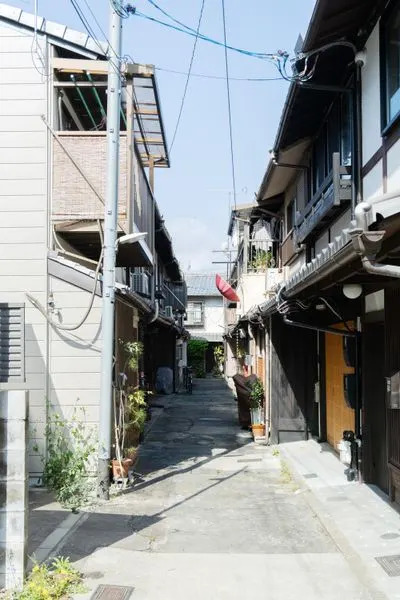 <p>Photo: <a href="https://www.dwell.com/@satoshinagare" rel="nofollow noopener" target="_blank" data-ylk="slk:Satoshi Nagare;elm:context_link;itc:0;sec:content-canvas" class="link ">Satoshi Nagare</a></p>