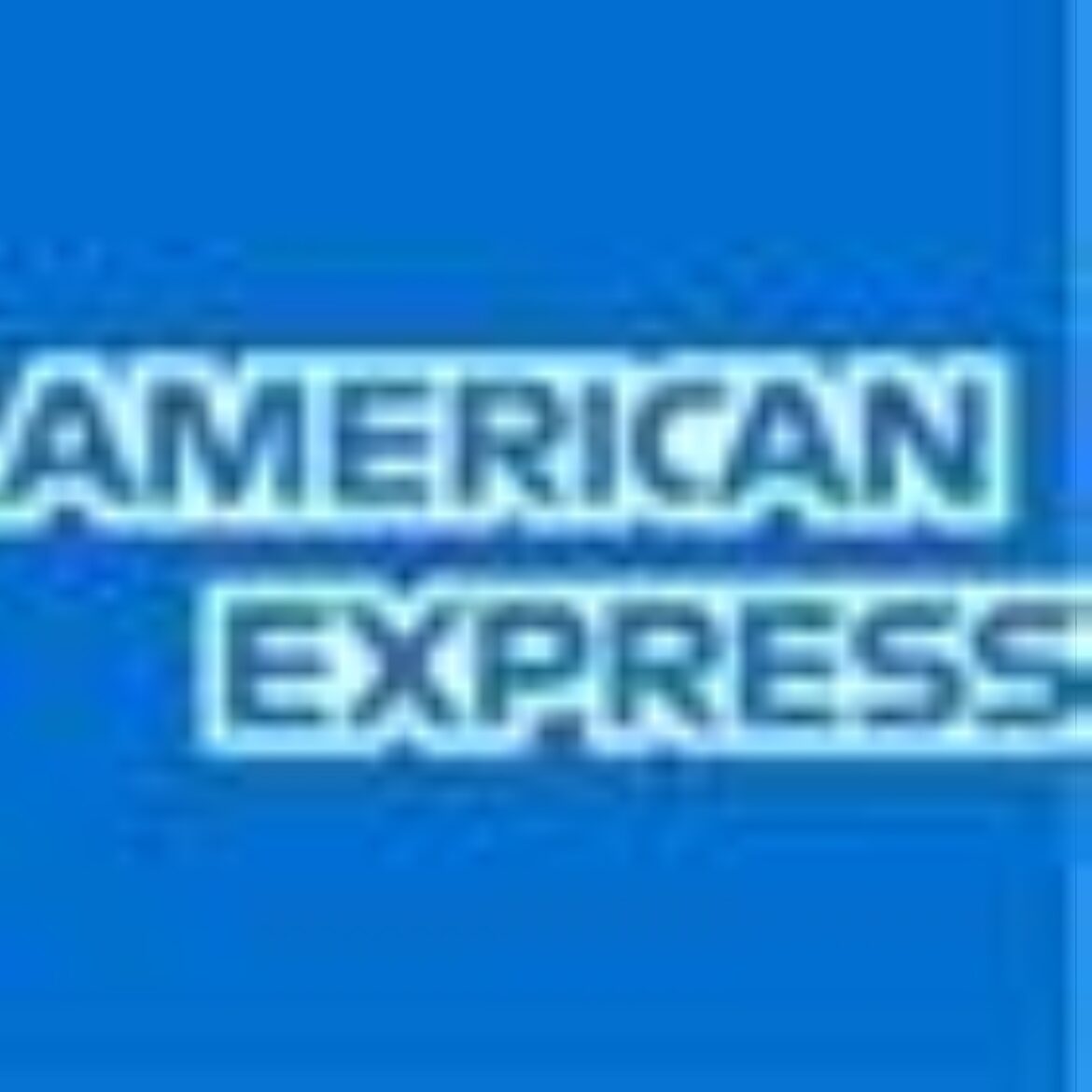 American Express Opens New Centurion Lounge at Tokyo’s Haneda Airport American Express Opens New Centurion Lounge at Tokyo's Haneda Airport