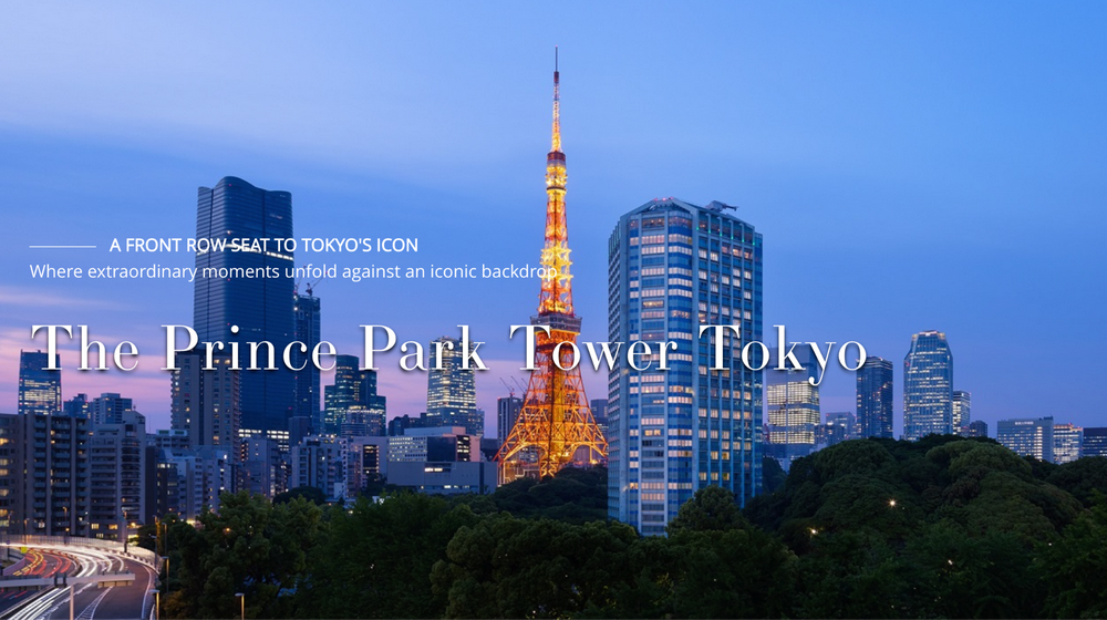 WebX, Japan's largest Web3 event, will be held in Tokyo from August 25th to 26th in 2025.