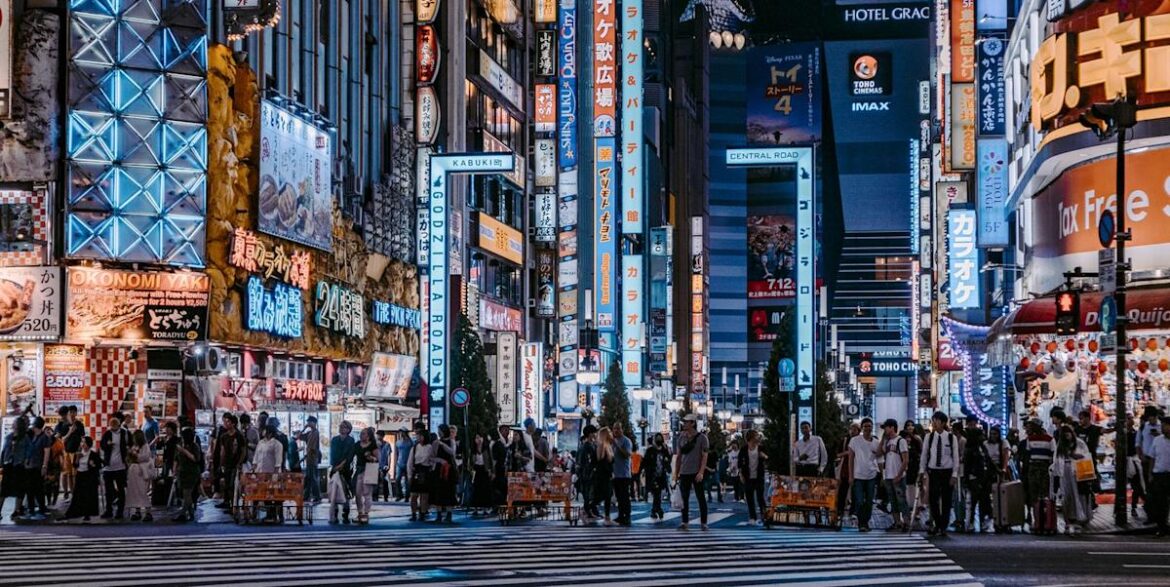 Why these 10 unexpected destinations are the best place to heal post-breakup Why these 10 unexpected destinations are the best place to heal post-breakup