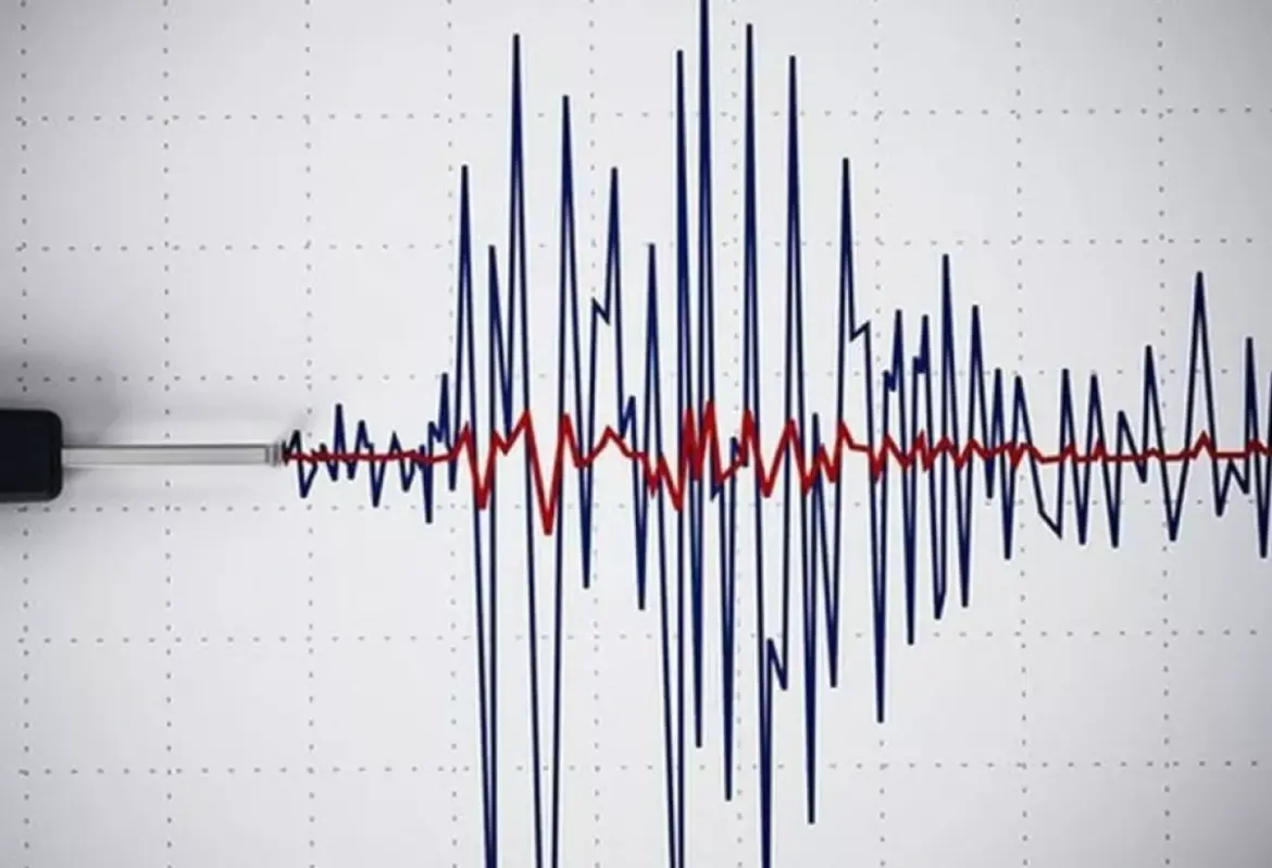 Japanese government urges swift action ahead of potential megaquake
