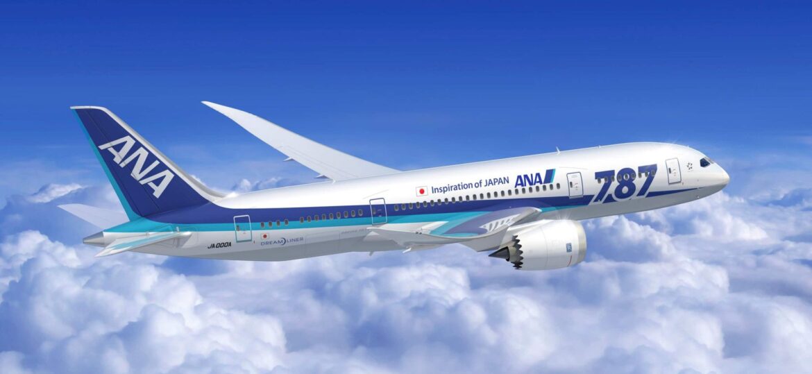 Andalucía negotiates direct flights between south of Spain and Japan with the country’s largest airline Andalucía negotiates direct flights between south of Spain and Japan with the country's largest airline