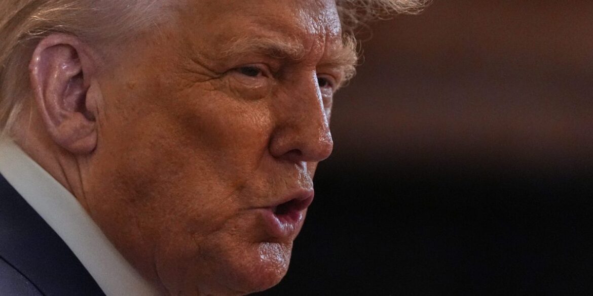 Trump calls the Japan trade deal on autos a major win. Detroit says it’s ‘definitely at a disadvantage’ Trump calls the Japan trade deal on autos a major win. Detroit says it's 'definitely at a disadvantage'