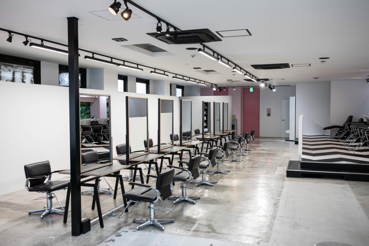 Assort Tokyo