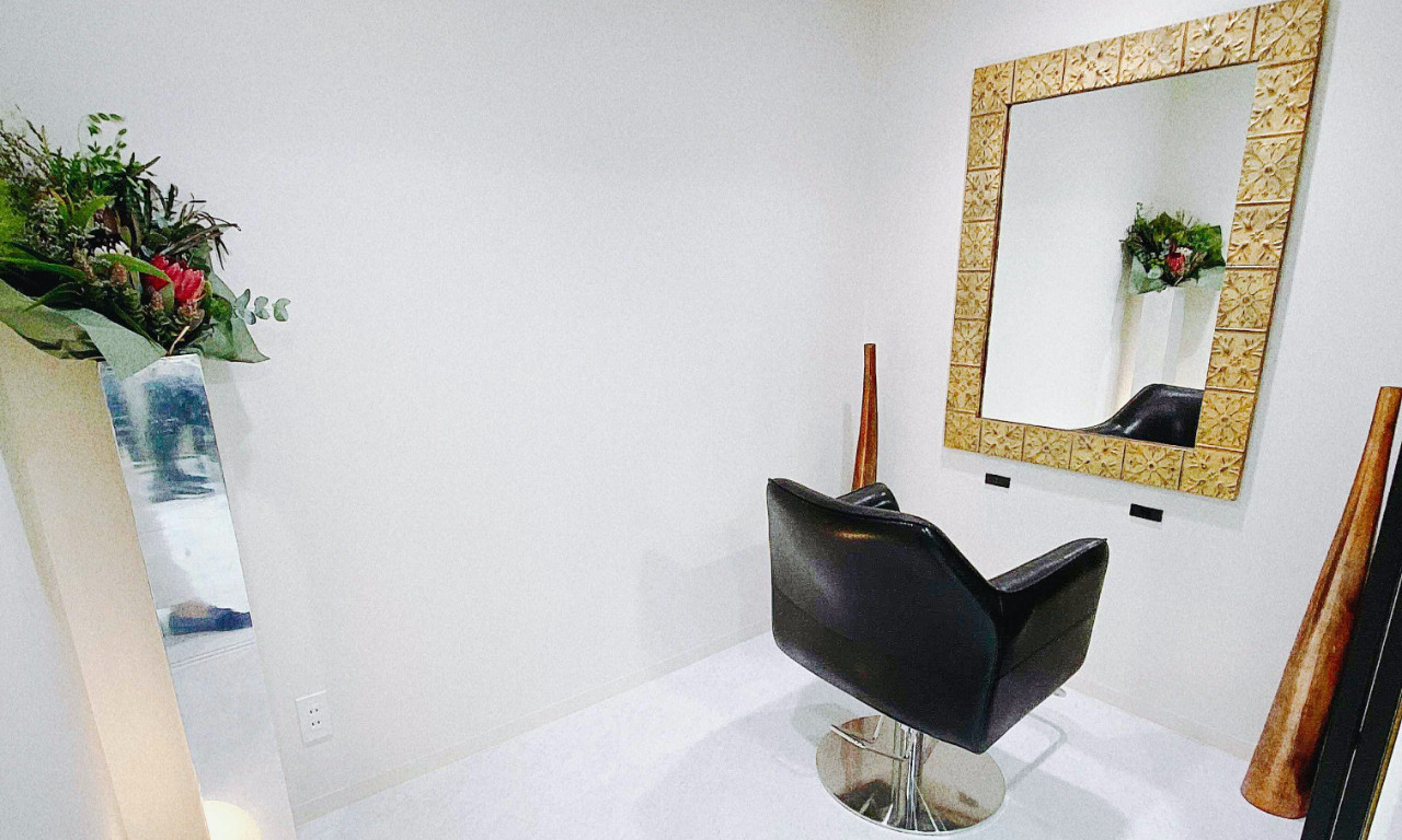 BONDZ Salon