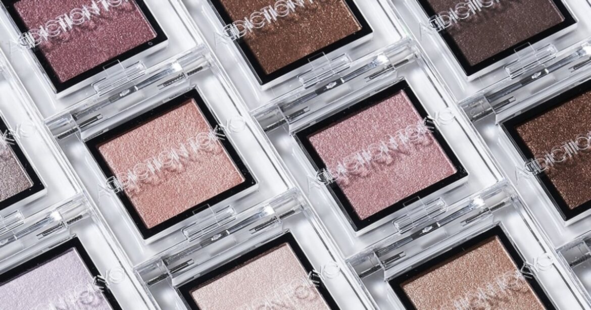 Addiction Tokyo to Cease US Operations