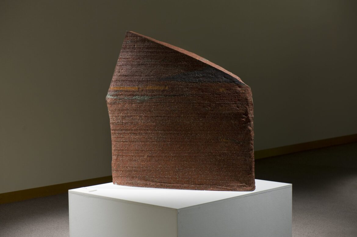 RINN Explores the Culture of Making in Ireland and Japan