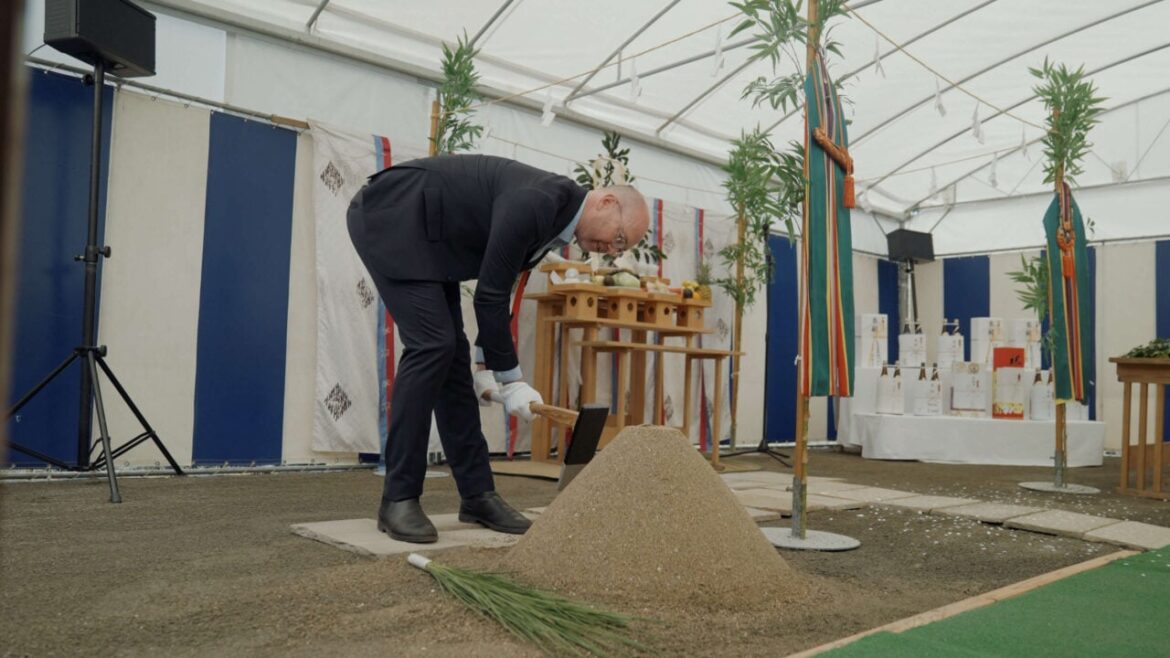 Japan: Large-scale BESS opportunities in an evolving market