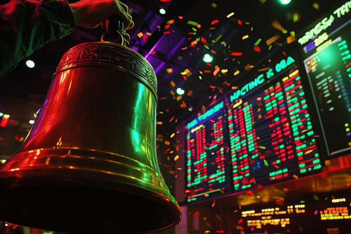 NTT DC REIT SGX IPO